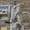 Firenze maggio 2017 (94)