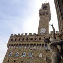 Firenze maggio 2017 (98)