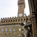 Firenze maggio 2017 (99)