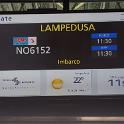 Lampedusa giugno 2017 (1)