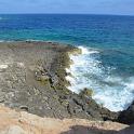 Lampedusa giugno 2017 (10)