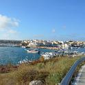 Lampedusa giugno 2017 (100)