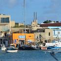 Lampedusa giugno 2017 (101)