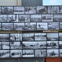 Lampedusa giugno 2017 (102)