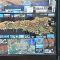 Lampedusa giugno 2017 (105)