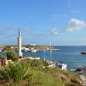Lampedusa giugno 2017 (106)
