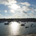 Lampedusa giugno 2017 (107)