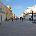 Lampedusa giugno 2017 (108)