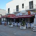 Lampedusa giugno 2017 (109)