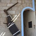 Lampedusa giugno 2017 (11)