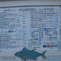 Lampedusa giugno 2017 (110)
