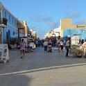 Lampedusa giugno 2017 (111)