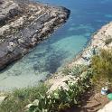 Lampedusa giugno 2017 (119)