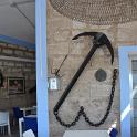 Lampedusa giugno 2017 (12)