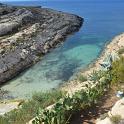 Lampedusa giugno 2017 (121)