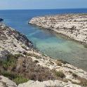 Lampedusa giugno 2017 (122)