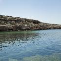 Lampedusa giugno 2017 (124)