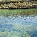 Lampedusa giugno 2017 (125)