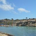 Lampedusa giugno 2017 (128)