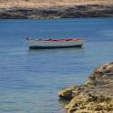 Lampedusa giugno 2017 (129)