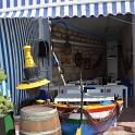 Lampedusa giugno 2017 (13)