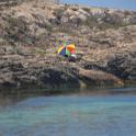 Lampedusa giugno 2017 (130)