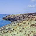 Lampedusa giugno 2017 (131)