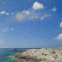 Lampedusa giugno 2017 (132)