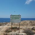 Lampedusa giugno 2017 (133)