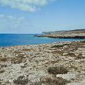 Lampedusa giugno 2017 (134)