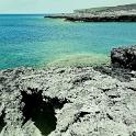 Lampedusa giugno 2017 (136)