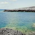 Lampedusa giugno 2017 (139)