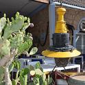 Lampedusa giugno 2017 (14)