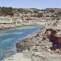 Lampedusa giugno 2017 (143)