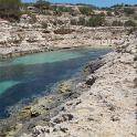 Lampedusa giugno 2017 (144)