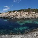 Lampedusa giugno 2017 (145)