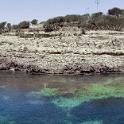 Lampedusa giugno 2017 (147)