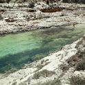 Lampedusa giugno 2017 (149)