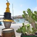 Lampedusa giugno 2017 (15)
