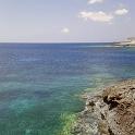 Lampedusa giugno 2017 (150)