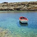 Lampedusa giugno 2017 (153)