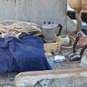 Lampedusa giugno 2017 (156)