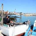 Lampedusa giugno 2017 (158)