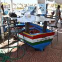 Lampedusa giugno 2017 (16)