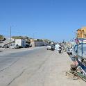 Lampedusa giugno 2017 (160)
