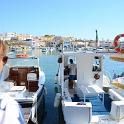 Lampedusa giugno 2017 (161)