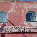 Lampedusa giugno 2017 (162)