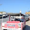 Lampedusa giugno 2017 (166)
