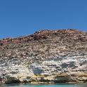 Lampedusa giugno 2017 (168)