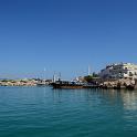 Lampedusa giugno 2017 (169)